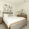 Modern Bedroom in New Construction Home at Alterra Sierra Vista, Near Iowa Colony