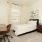 Modern Bedroom in New Construction Home at Alterra Sierra Vista, Near Iowa Colony